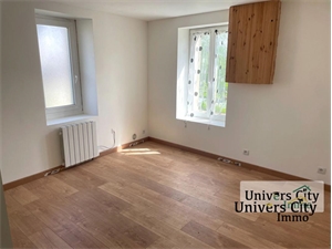 maison à la vente -   85620  ROCHESERVIERE, surface 52 m2 vente maison - UBI446565770